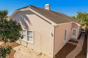 14419 Tambourine Dr, Orlando, FL 32837 - Photo 39