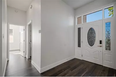 14419 Tambourine Drive, Orlando, FL 32837 - Photo 17