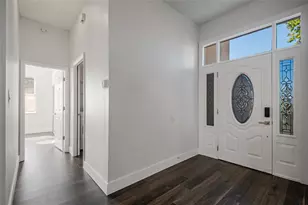 14419 Tambourine Dr, Orlando, FL 32837 - Photo 17