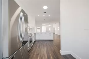 14419 Tambourine Dr, Orlando, FL 32837 - Photo 13