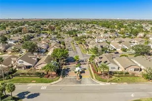 14419 Tambourine Dr, Orlando, FL 32837 - Photo 49