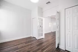 14419 Tambourine Dr, Orlando, FL 32837 - Photo 37