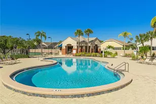 14419 Tambourine Dr, Orlando, FL 32837 - Photo 61