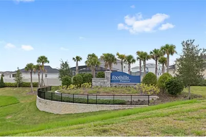 5936 Stoneybrook Hills Parkway, Mount Dora, FL 32757 - Photo 5