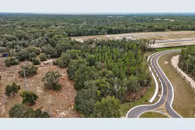 5936 Stoneybrook Hills Parkway, Mount Dora, FL 32757 - Photo 3