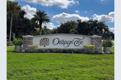 6334 Oak Meadow Bend, Orlando, FL 32819 - Photo 47