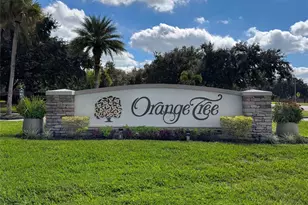 6334 Oak Meadow Bend, Orlando, FL 32819 - Photo 47