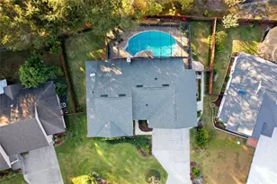 6334 Oak Meadow Bend, Orlando, FL 32819 - Photo 39