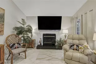 6334 Oak Meadow Bend, Orlando, FL 32819 - Photo 7