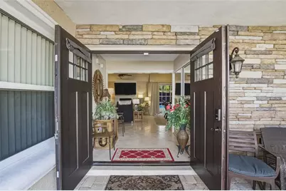 6334 Oak Meadow Bend, Orlando, FL 32819 - Photo 3