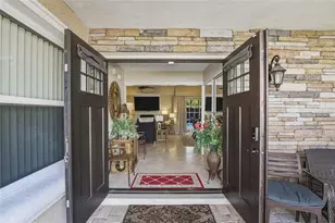 6334 Oak Meadow Bend, Orlando, FL 32819 - Photo 3