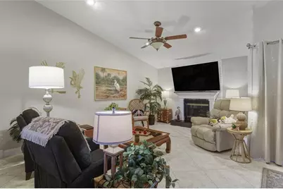 6334 Oak Meadow Bend, Orlando, FL 32819 - Photo 5