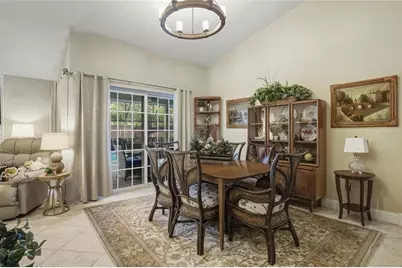 6334 Oak Meadow Bend, Orlando, FL 32819 - Photo 9