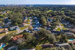 6334 Oak Meadow Bend, Orlando, FL 32819 - Photo 41