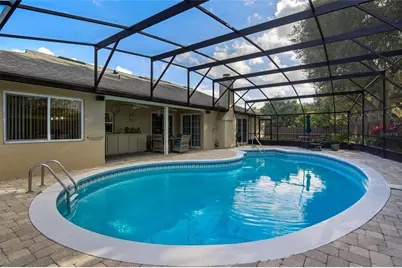 6334 Oak Meadow Bend, Orlando, FL 32819 - Photo 15