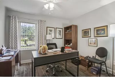 6334 Oak Meadow Bend, Orlando, FL 32819 - Photo 31