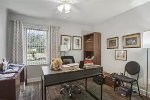 6334 Oak Meadow Bend, Orlando, FL 32819 - Photo 31