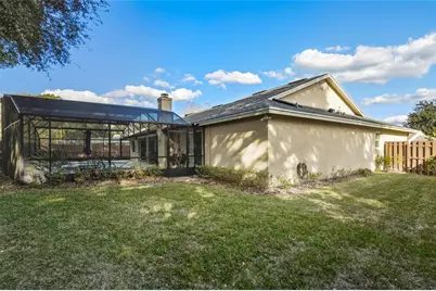 6334 Oak Meadow Bend, Orlando, FL 32819 - Photo 33