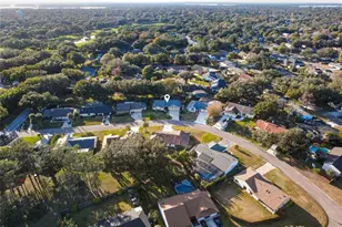 6334 Oak Meadow Bend, Orlando, FL 32819 - Photo 43