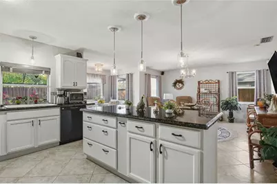 6334 Oak Meadow Bend, Orlando, FL 32819 - Photo 13