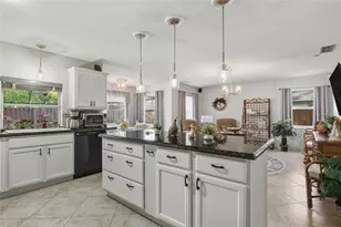 6334 Oak Meadow Bend, Orlando, FL 32819 - Photo 13