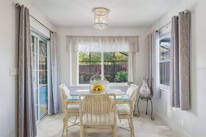 6334 Oak Meadow Bend, Orlando, FL 32819 - Photo 21