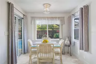 6334 Oak Meadow Bend, Orlando, FL 32819 - Photo 21