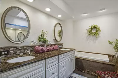 6334 Oak Meadow Bend, Orlando, FL 32819 - Photo 25