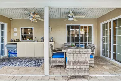 6334 Oak Meadow Bend, Orlando, FL 32819 - Photo 17