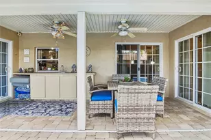 6334 Oak Meadow Bend, Orlando, FL 32819 - Photo 17