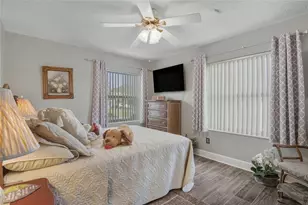 6334 Oak Meadow Bend, Orlando, FL 32819 - Photo 27