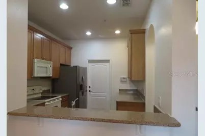 5867 Strada Capri Way, Orlando, FL 32835 - Photo 7