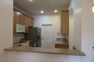 5867 Strada Capri Wy, Orlando, FL 32835 - Photo 7