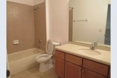 5867 Strada Capri Way, Orlando, FL 32835 - Photo 15