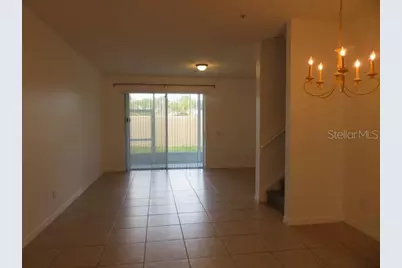 5867 Strada Capri Way, Orlando, FL 32835 - Photo 5