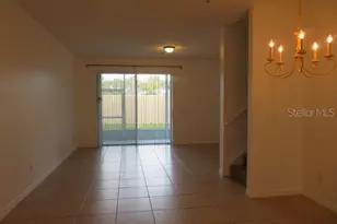 5867 Strada Capri Wy, Orlando, FL 32835 - Photo 5