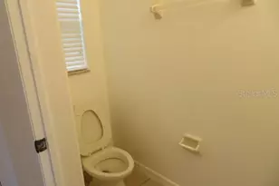 5867 Strada Capri Wy, Orlando, FL 32835 - Photo 17