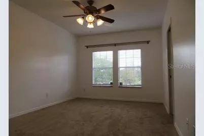 5867 Strada Capri Way, Orlando, FL 32835 - Photo 13