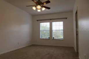 5867 Strada Capri Wy, Orlando, FL 32835 - Photo 13