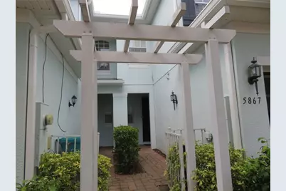 5867 Strada Capri Way, Orlando, FL 32835 - Photo 3