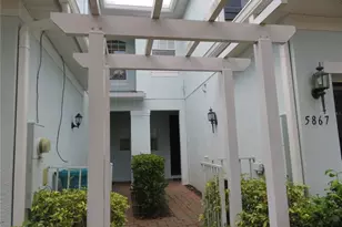 5867 Strada Capri Wy, Orlando, FL 32835 - Photo 3