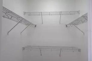 5867 Strada Capri Wy, Orlando, FL 32835 - Photo 11