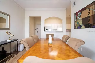 201 Longview Avenue #302, Celebration, FL 34747 - Photo 7