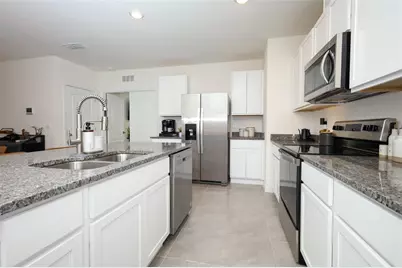 3519 Briarwood Grove Drive, Ocoee, FL 34761 - Photo 13