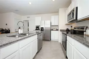 3519 BRIARWOOD Grv Dr, Ocoee, FL 34761 - Photo 13