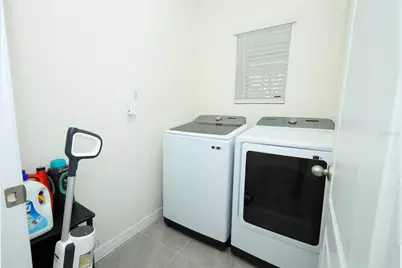 3519 Briarwood Grove Drive, Ocoee, FL 34761 - Photo 27