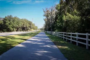 3519 BRIARWOOD Grv Dr, Ocoee, FL 34761 - Photo 39