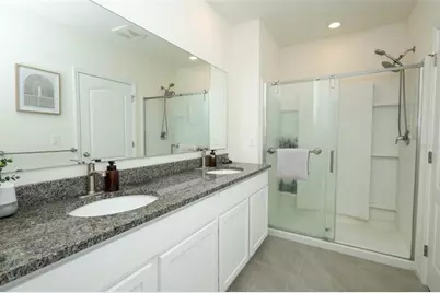 3519 Briarwood Grove Drive, Ocoee, FL 34761 - Photo 21