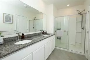 3519 BRIARWOOD Grv Dr, Ocoee, FL 34761 - Photo 21