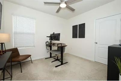 3519 Briarwood Grove Drive, Ocoee, FL 34761 - Photo 25